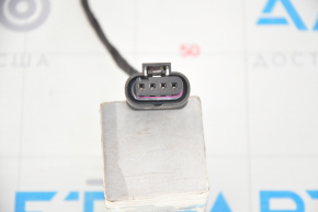 Chip for motor blind actuator Audi Q5 80A 18-24 2.0t