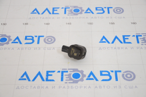 Left door airbag sensor for Chevrolet Malibu 16-22
