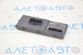 LIFTGATE CONTROL MODULE Audi Q5 80A 18-24