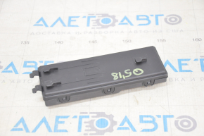 LIFTGATE CONTROL MODULE Audi Q5 80A 18-24