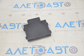 Fuel Pump Control Audi Q5 80A 18-24