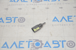 Ambient Air Temperature Sensor Audi Q5 80A 18-24
