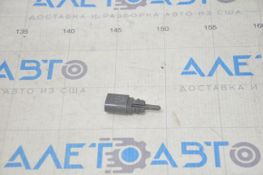 Ambient Air Temperature Sensor Audi Q5 80A 18-24