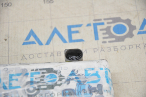Ambient Air Temperature Sensor Audi Q5 80A 18-24