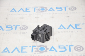 Parking button Audi Q5 80A 18-24