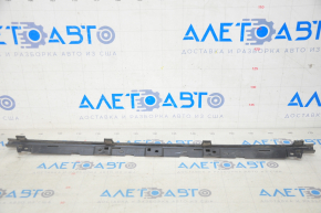 Audi Q5 Front Bumper Lower Grille Trim 80A 18-20