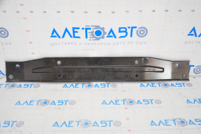 Underbody protection central Audi Q5 80A 18-24 metal