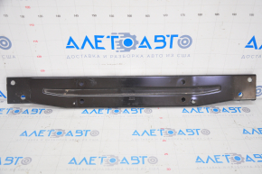 Underbody protection central Audi Q5 80A 18-24 metal
