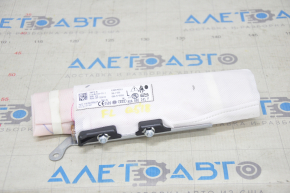 Airbag airbag seat left Audi Q5 80A 18-24