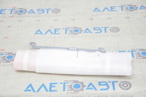 Airbag airbag seat left Audi Q5 80A 18-24