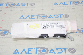Airbag seat right Audi Q5 80A 18-24