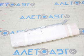 Airbag seat right Audi Q5 80A 18-24