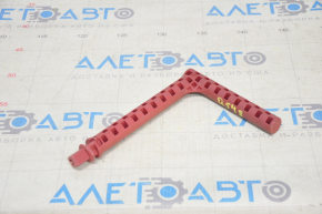 Box end wrench Audi Q5 80A 18-24