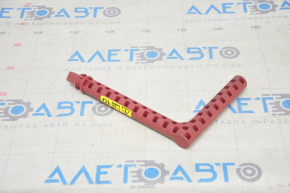 Box end wrench Audi Q5 80A 18-24