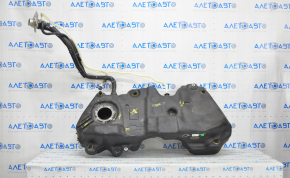 Fuel tank Audi Q5 80A 18-24