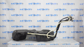 Fuel tank Audi Q5 80A 18-24