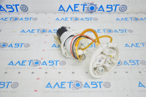 Fuel pump fuel pump Audi Q5 80A 18-24