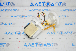 Fuel pump fuel pump Audi Q5 80A 18-24