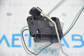 Fuel level sensor Audi Q5 80A 18-24