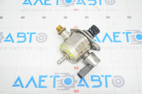 High pressure fuel pump TNVD Audi Q5 80A 18-20 2.0T
