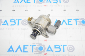 High pressure fuel pump TNVD Audi Q5 80A 18-20 2.0T