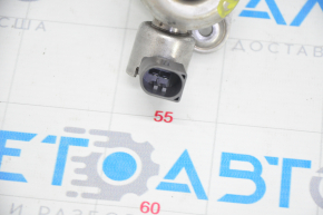 High pressure fuel pump TNVD Audi Q5 80A 18-20 2.0T