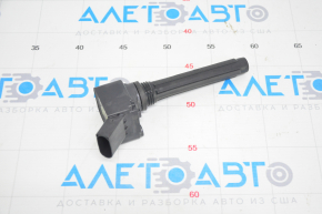 Ignition coil Audi Q5 80A 18-24 2.0T