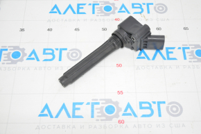 Ignition coil Audi Q5 80A 18-24 2.0T