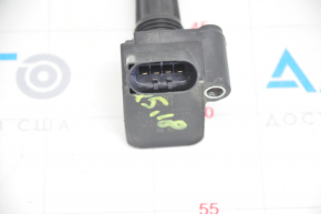 Ignition coil Audi Q5 80A 18-24 2.0T