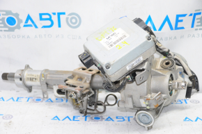Steering column Kia Optima 16- with EPS, without ignition switch
