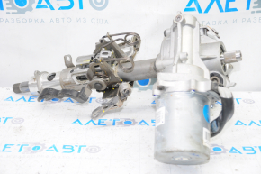Steering column Kia Optima 16- with EPS, without ignition switch