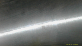 Ford Fusion mk5 13 C20HDTX 2.0T 127k engine
