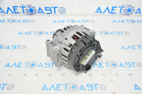 Generator Audi Q5 80A 18-20 2.0t