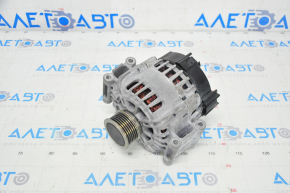 Generator Audi Q5 80A 18-20 2.0t