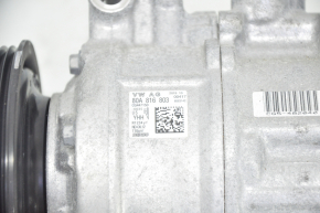 Air Conditioning Compressor Audi Q5 80A 18-20 2.0T