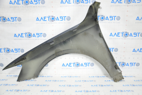 Front right wing Audi Q5 8R 13-17 rest blue LX5R bumpers
