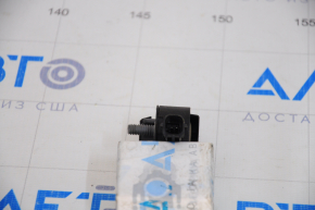 Right door airbag sensor for Chevrolet Malibu 16-22