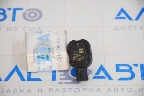 Right door airbag sensor for Chevrolet Malibu 16-22