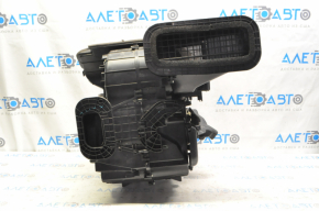 Heater housing bare Nissan Rogue 14-20 crack