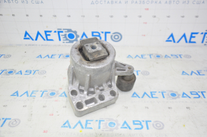 Engine mount right Lincoln MKZ 13-16 2.0T without bracket
