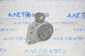 Engine mount right Lincoln MKZ 13-16 2.0T without bracket