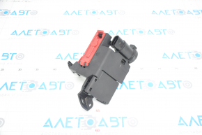 Distribution plate Audi Q5 80A 18-24
