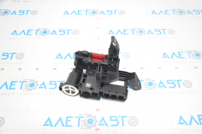 Distribution plate Audi Q5 80A 18-24