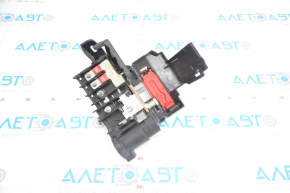 Distribution plate Audi Q5 80A 18-24