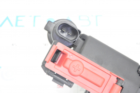 Distribution plate Audi Q5 80A 18-24