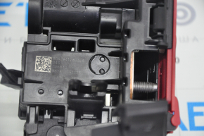Distribution plate Audi Q5 80A 18-24