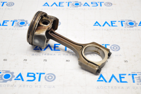 Connecting rod with piston Kia Sorento 16-19 2.4 type-2