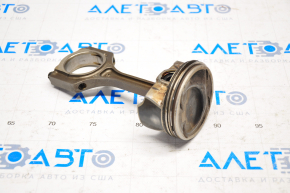 Connecting rod with piston Kia Sorento 16-19 2.4 type-2