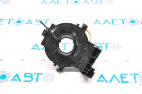 Steering cable Mitsubishi Outlander 14-16