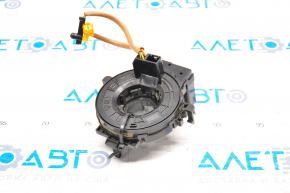 Steering cable Mitsubishi Outlander 14-16